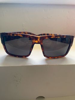 Spy sunglasses for woman
