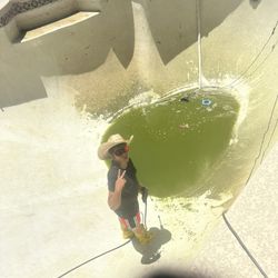 Tiempo De Alvercas Todo Lo Qué Coupe Tu Alverca Solo Tienes Qué Lamar 