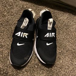 Nike Airs
