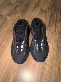 Adidas Yeezy 700 V3 “Dark Glow”
