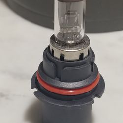 9004 Halogen HB1 - 12V-100 55 watt headlight bulbs