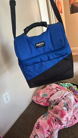 Igloo Large Lunch Box 