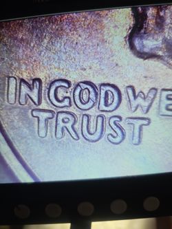 1998 Quarter Doubling N O D R U S T