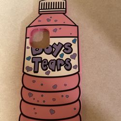 iPhone 11  Phone Cases 