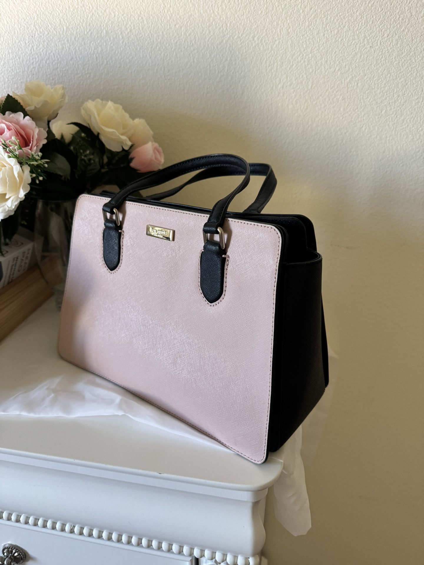 Kate Spade & Michael Kors Purses 