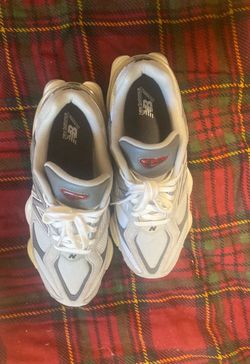 let me know offers