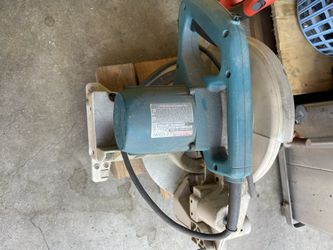 Wood Cutter