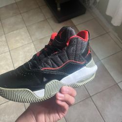Jordan Shoes!!
