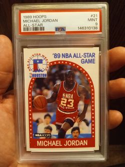 Michael Jordan 🐐🏀🐐🏀