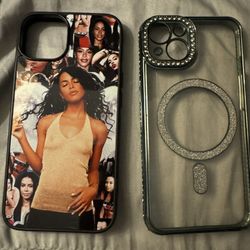 iPhone 13/14 Cases
