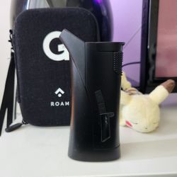 Gpen Roam With New Accessories