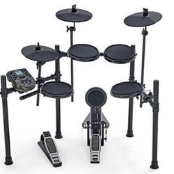 Dm7x kit new arrivals