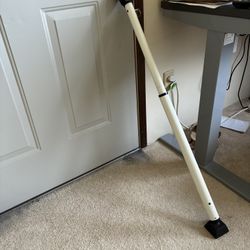 Master Door Stopper