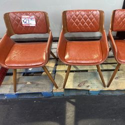 Modern Style Chairs