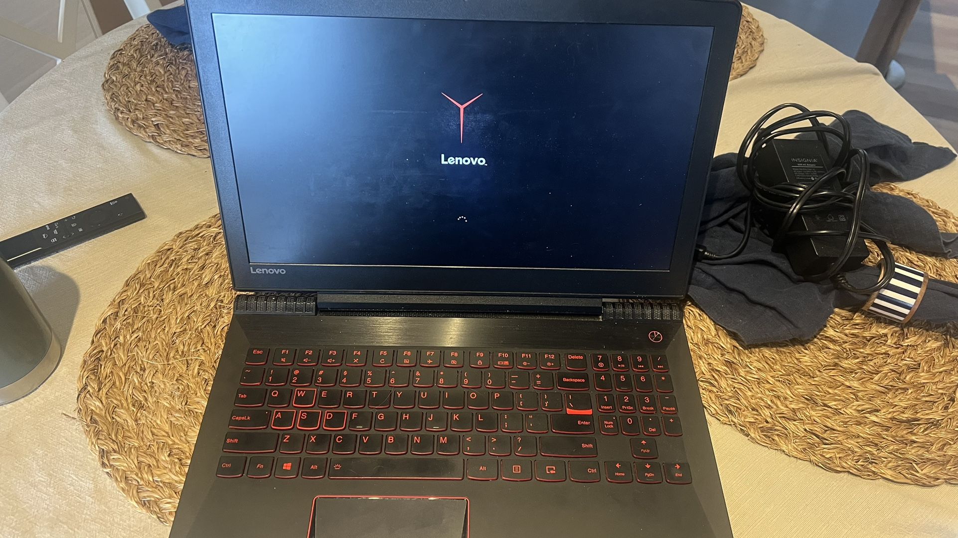 Y520 Gaming Laptop Lenovo Y520 I7 7700hq Gtx 1060 Lenovo Legion