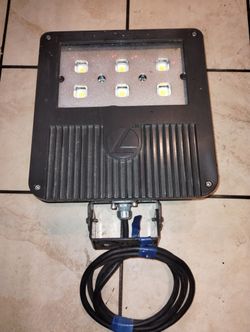 Led Light