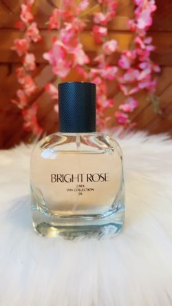 Zara Perfume