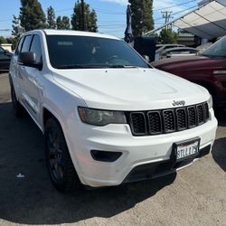 Saturday public Auction
