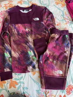 The North Face  Kids Set