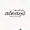 Iammilez