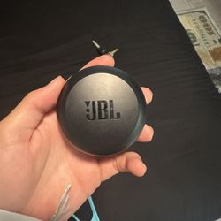 jbl headphones