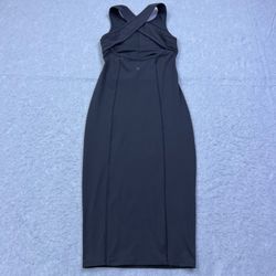 Lululemon Dress
