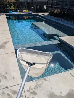 Pool's & Pool Equipment 🛟🛠️