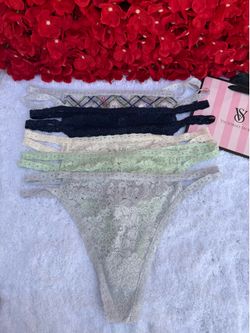 Victoria’s Secret