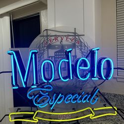 Led Light