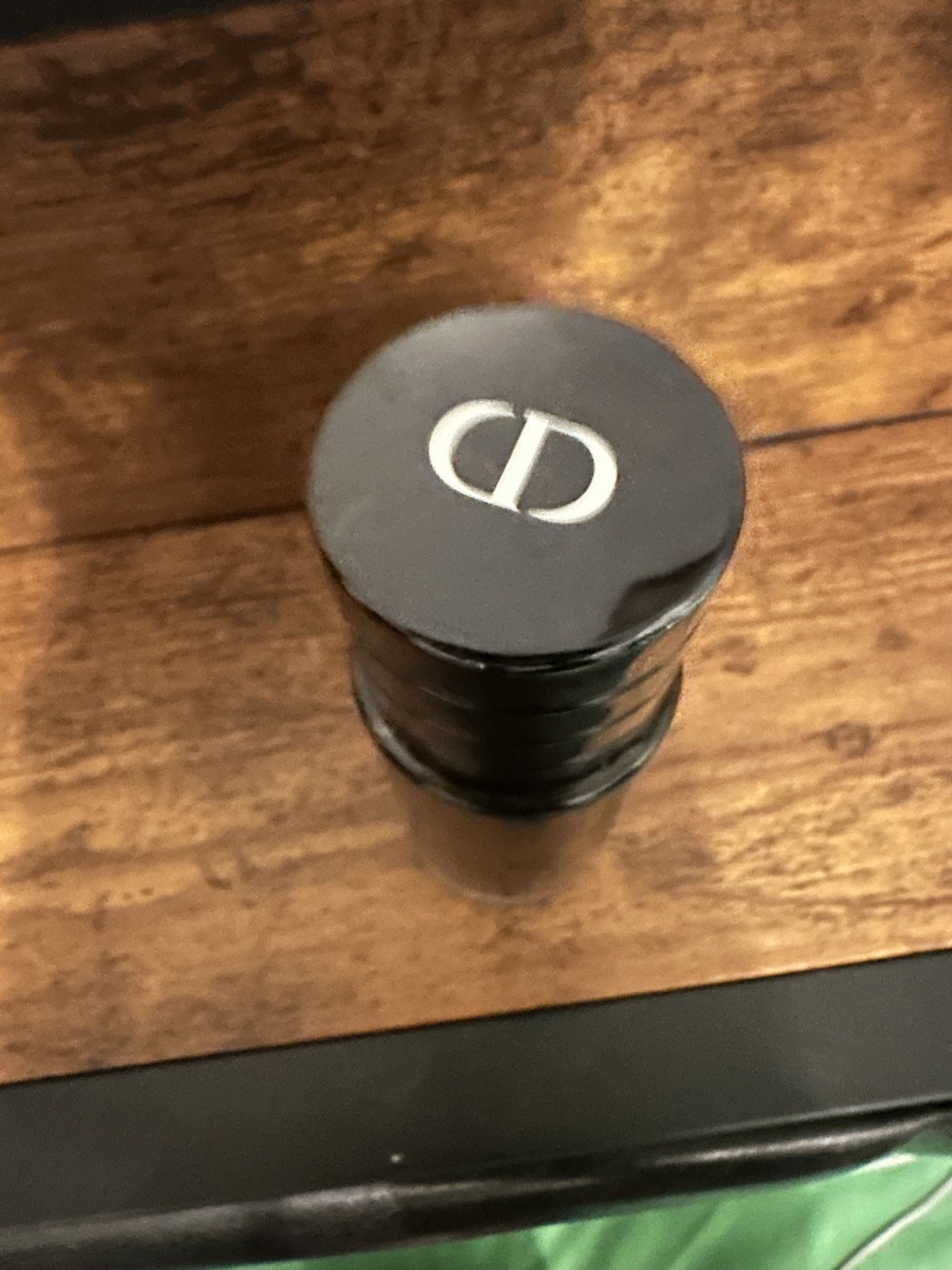 Dior Savage Cologne Men