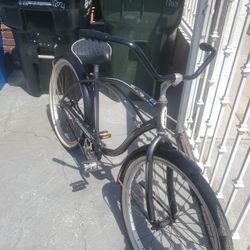 Schwinn 26in Beach Cruisers  