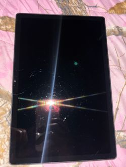 Galaxy Tab A8