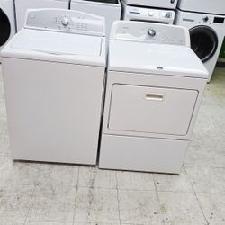 ♥️🛑🥊 W.....  And D.....  Electric 