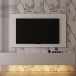 TV Furniture 