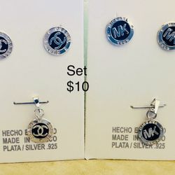 A&J Joyería De Plata.925