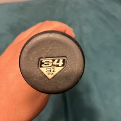 Demarini
