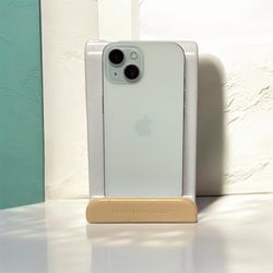 iPhone 15 128 GB Unlocked
