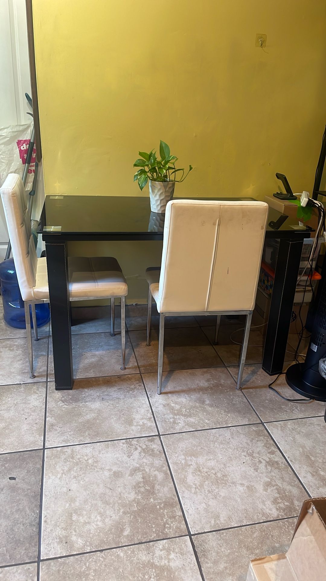 Dinning Table