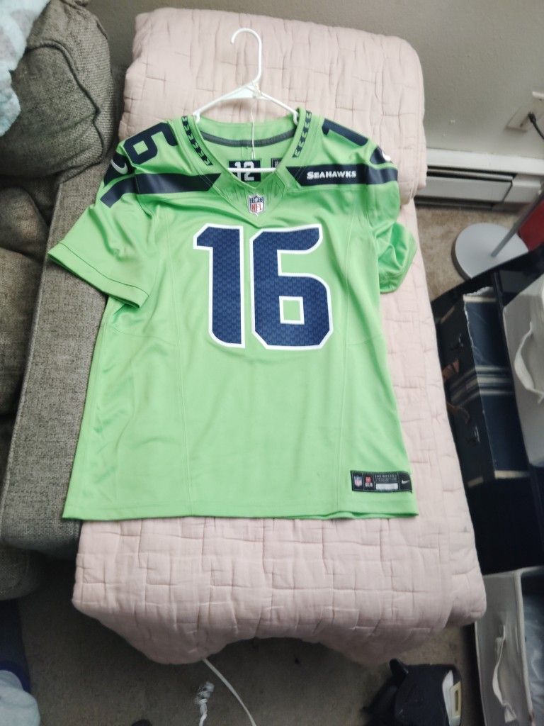 Seahawk Fans Once A Hawk Always A Hawk