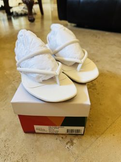 Brand New Katy Perry Shoes 