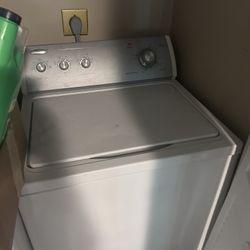 Washer