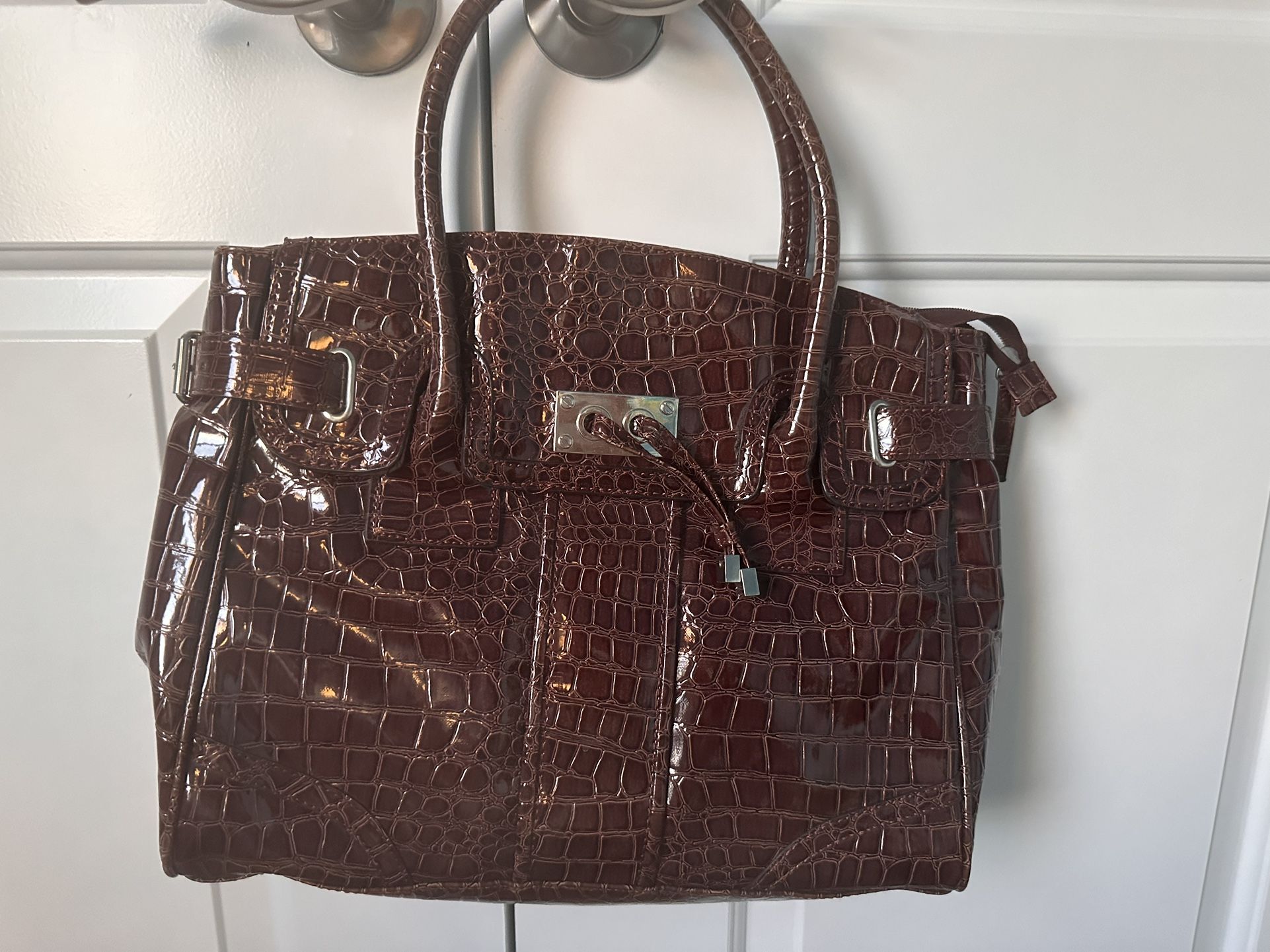 Ny And Company Bag
