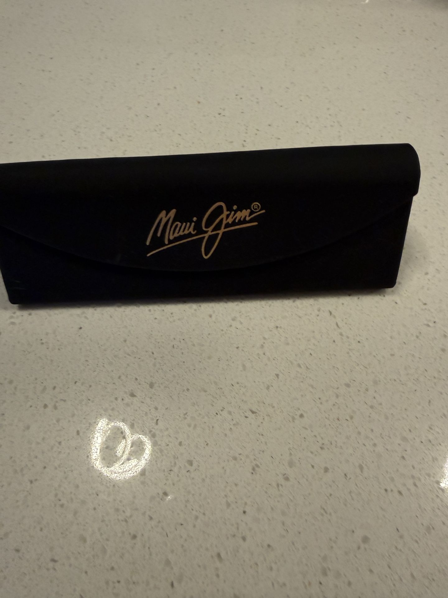 Maui Jim Sunglasses