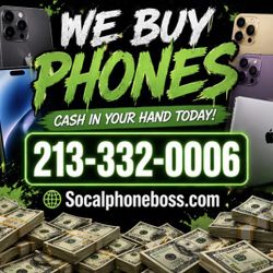 Samsung Ultras Smartphone 