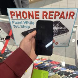 I phone 12 unlocked 64GB