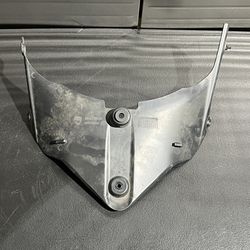 DUCATI SUPERBIKE PANIGALE 959 REAR INNER FAIRING COWL 484.1.126.1A (contact info removed)1A