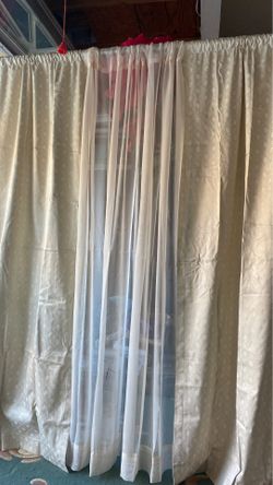 Cortinas