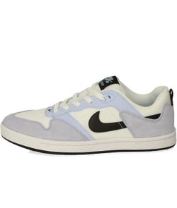 Nike Alleyoop • Men’s Size 11