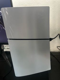 Ps5 300