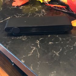 Portal TV From Facebook/Meta